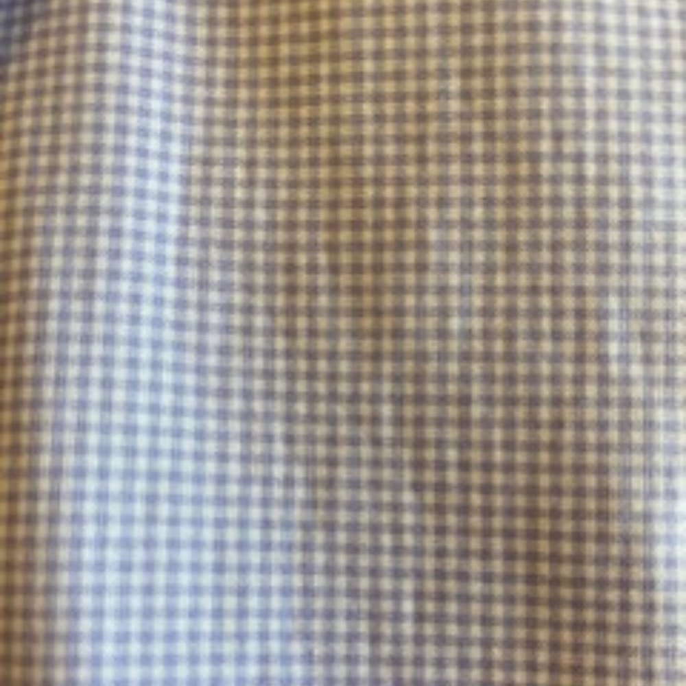 #8 Banana Republic Long Sleeve Dress Shirt